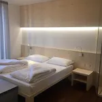 Komodo Short Stay Apartments Aparthotel