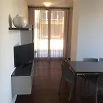 Komodo Short Stay Apartments Aparthotel