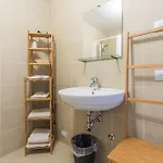 Komodo Short Stay Apartments Trento