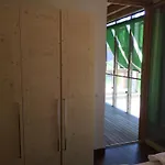 Komodo Short Stay Apartments