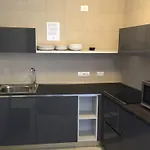 Komodo Short Stay Apartments Trento
