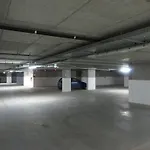 Komodo Short Ξενοδοχείο με διαμερίσματα Τρέντο