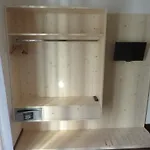Komodo Short Stay Apartments