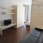 Aparthotel Komodo Short Stay Apartments Trento