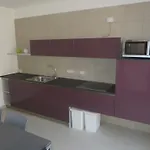 Komodo Short Stay Apartments Trento