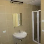 Komodo Short Stay Apartments 4*