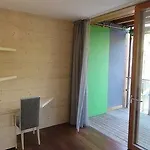 Appart hôtel Komodo Short 4*