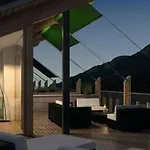 Komodo Short Appart hôtel 4*