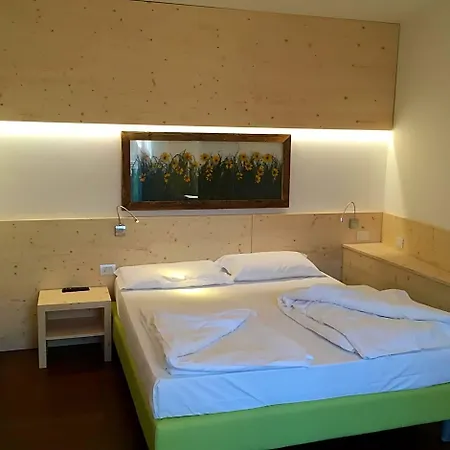 Komodo Short Stay Apartments