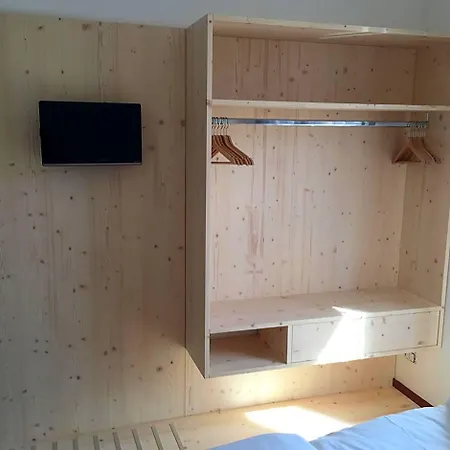 Komodo Short Stay Apartments