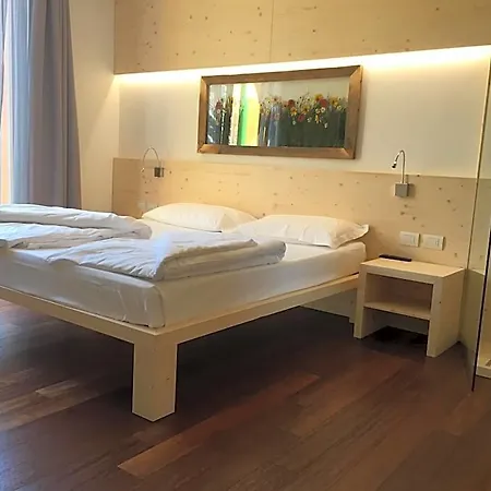 Komodo Short Stay Apartments