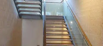 Komodo Short Stay Apartments Trento