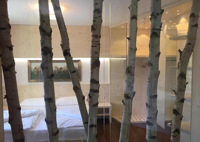 Komodo Short ترينتو